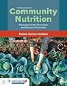 Community Nutriti...