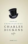 Great Expectations