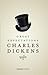Great Expectations (Collins Classics)