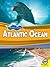 Atlantic Ocean