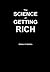 The Science of Getting Rich