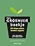 Het groen(t)e boekje