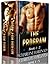 The Program (The Program, #1 - 2)