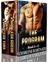 The Program