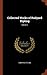 Collected Works of Rudyard Kipling; Volume 2