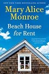Beach House for Rent