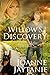 Willow's Discovery  (The Wi...