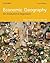 Economic Geography: An Inst...