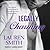Legally Charming (Ever After #1)