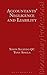 Accountants' Negligence and Liability by Simon Salzedo