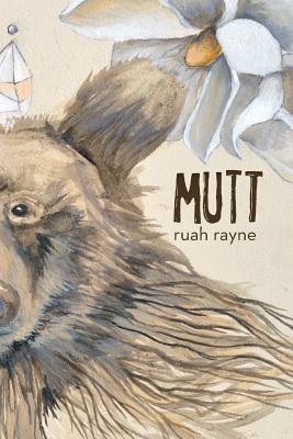 mutt