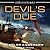 Devil's Due