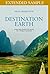Destination Earth: