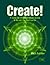 Create! by Mark Butcher