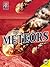 Meteors (All About Space Science)