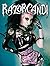 RazorCandi: Gothic Punk Dea...