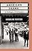 American Drama: In Dialogue, 1714-Present
