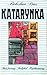 Katarynka