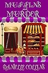 Muffins and Murder