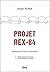 Projet Rex-84