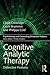 Cognitive Analytic Therapy