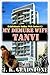 My Demure Wife Tanvi: Exhib...