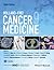 Holland-Frei Cancer Medicine