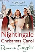 A Nightingale Christmas Carol