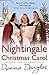 A Nightingale Christmas Carol by Donna  Douglas A Nightingale Christmas Carol by Donna  Douglas