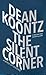 The Silent Corner (Jane Hawk, #1)