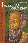 Iwan IV Grozny