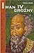 Iwan IV Grozny