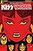 Kiss/Vampirella #1