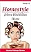 Homestyle: Jolene Hitchhike...