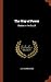 The Way of Power: Studies in the Occult
