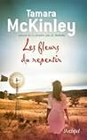 Les fleurs du repentir by Tamara McKinley