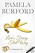 Love's Funny That Way (The Wedding Ring #1) by Pamela Burford