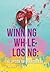 Winning While Losing: The U...