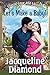 Let's Make a Baby!: A Wild, Funny Romantic Comedy (Jacqueline Diamond Surprise Baby Romances)