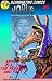 HORUS: God Of Justices #6: Seth's Evil In The Present And Past