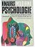 Knaurs moderne Psychologie