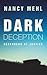 Dark Deception (Defenders of Justice, 2)