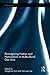 Reimagining Nation and Nationalism in Multicultural East Asia (Politics in Asia)