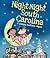 Night-Night South Carolina: A Bedtime Board Book of South Carolina Landmarks
