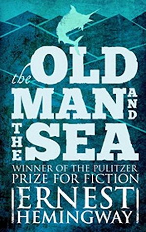 The Old Man and the Sea