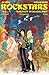 Rockstars, Vol. 1: Nativity...