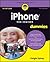 iPhone for Seniors (For Dummies (Computer/Tech))
