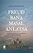 Freud Bana Masal Anlatsa