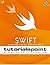 Swift Programming For iOS A...