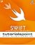 Swift Programming For iOS And OS X by tutorialspoint